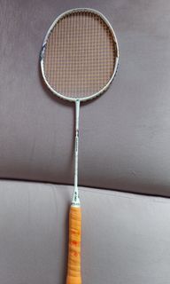 （分類：）位於 。 由 barrykcyip 提交（商品編號 1198265875，圖片 1）。簡介： 。