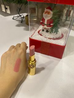 Ysl lipstick