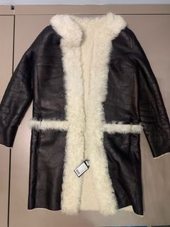 （分類：）位於 。 由 phoebefup 提交（商品編號 1198356984，圖片 1）。簡介： 。