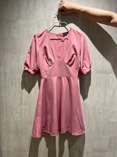 （分類：）位於 。 由 hongkongner 提交（商品編號 1198298464，圖片 1）。簡介： 。