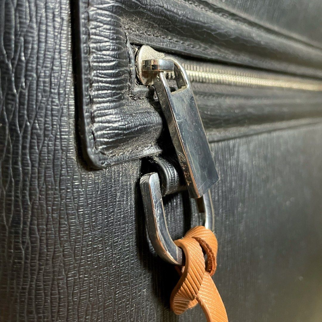 Zara Carry On Luggage, Hobbies & Toys, Travel, Luggage on Carousell