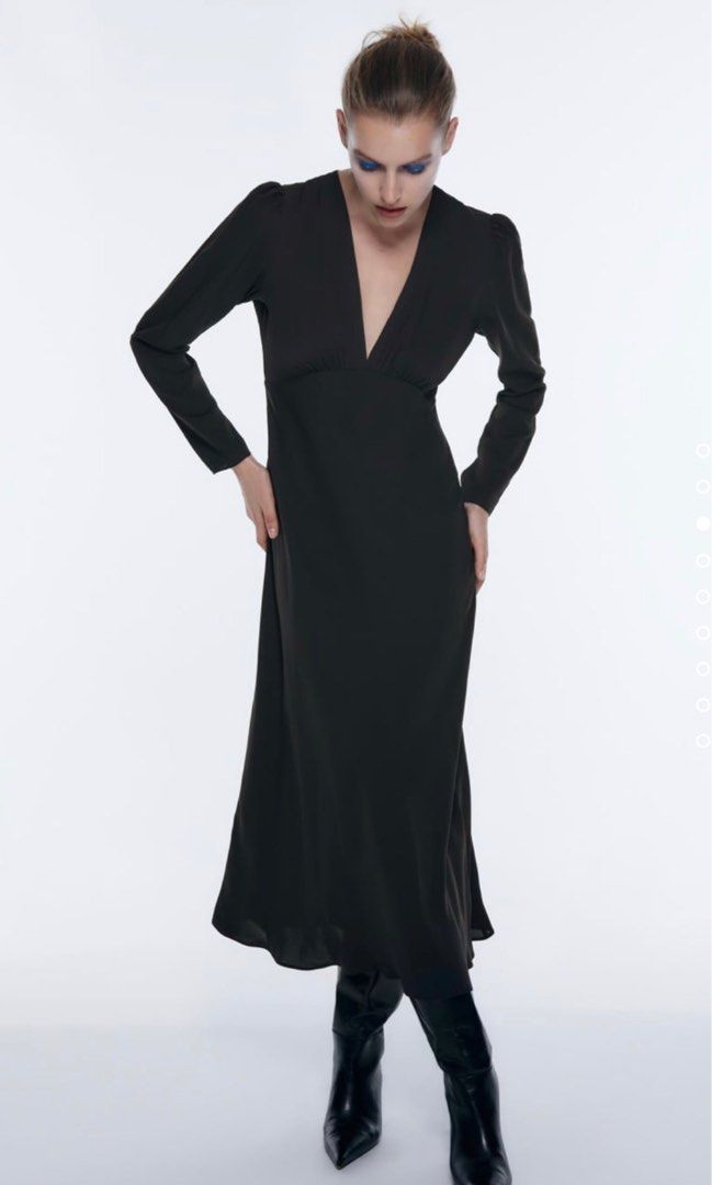 long evening dress Prom Long Formal Chiffon Evening Dress
