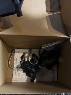 (Category: ) located in . Submitted by myaws (Listing ID 1198406247, Image 1). Description: .