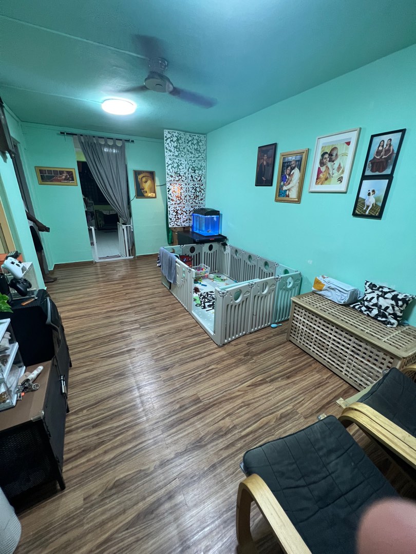 (Category: ) located in . Submitted by GreatDealHunters (Listing ID 1198625586, Image 1). Description: .