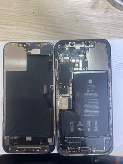 （分類：）位於 。 由 bpxffei 提交（商品編號 1198533113，圖片 1）。簡介： 。