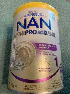 （分類：）位於 。 由 kuysl 提交（商品編號 1198542432，圖片 1）。簡介： 。