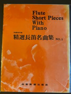（分類：）位於 。 由 Welles 提交（商品編號 1198630390，圖片 1）。簡介： 。