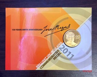 (Category: ) located in . Submitted by phcoins.banknotes08 (Listing ID 1198467745, Image 1). Description: .