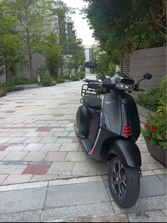 （分類：）位於 。 由 worstguy2012 提交（商品編號 1198574865，圖片 1）。簡介： 。