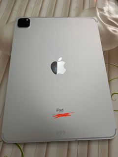 （分類：）位於 。 由 macfung 提交（商品編號 1198537233，圖片 1）。簡介： 。