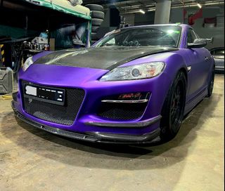 (Category: ) located in . Submitted by FDK_AUTOMOBILE (Listing ID 1135475660, Image 1). Description: .