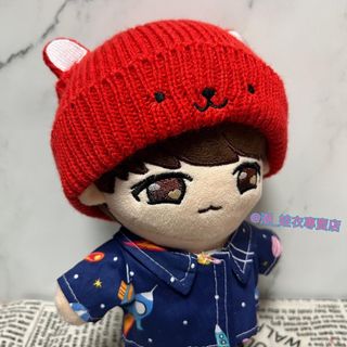 （分類：）位於 。 由 chao_doll 提交（商品編號 1198615992，圖片 1）。簡介： 。