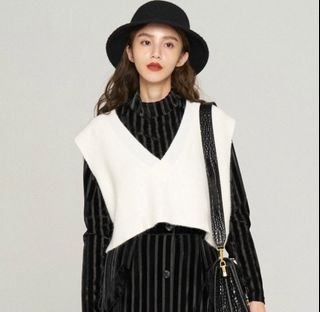 由 wow1221 (刊登 ID 1198500432，圖片 1) 提交，位於 的 (類別：)，說明：。