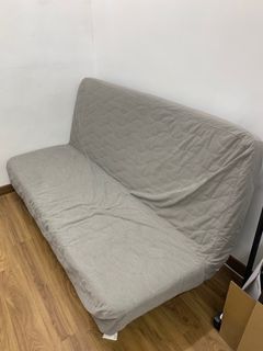 （分類：）位於 。 由 bunta8686 提交（商品編號 1198467641，圖片 1）。簡介： 。