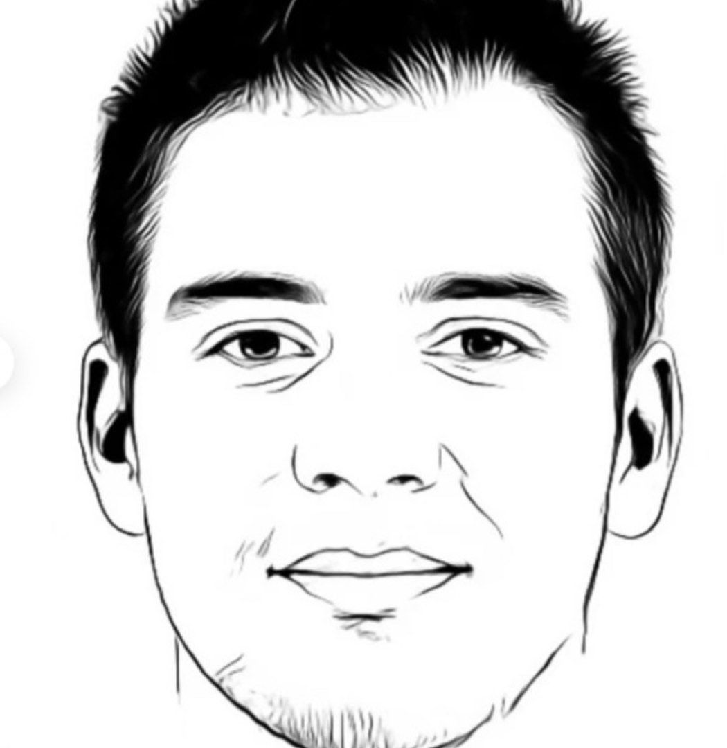 24h Psychic sketch soulmate, draw of Your Future Husband ...