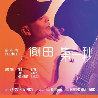 （分類：）位於 。 由 blake_cheung 提交（商品編號 1198466019，圖片 1）。簡介： 。