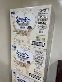 由 a05220521 (刊登 ID 1198574510，圖片 1) 提交，位於 的 (類別：)，說明：。