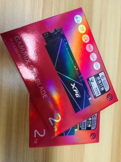 （分類：）位於 。 由 ForSell2023 提交（商品編號 1198653406，圖片 1）。簡介： 。