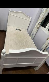 (Category: ) located in . Submitted by northspring (Listing ID 1198578309, Image 1). Description: .