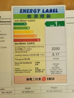 （分類：）位於 。 由 yyuen2 提交（商品編號 1198507208，圖片 1）。簡介： 。