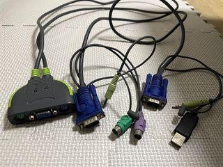 （分類：）位於 。 由 mujicom 提交（商品編號 1198560051，圖片 1）。簡介： 。