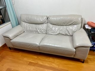 （分類：）位於 。 由 irisirisirist 提交（商品編號 1198612640，圖片 1）。簡介： 。