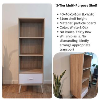 (Category: ) located in . Submitted by lenggl (Listing ID 1198479828, Image 1). Description: .