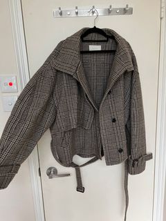 （分類：）位於 。 由 damihk 提交（商品編號 1198482328，圖片 1）。簡介： 。