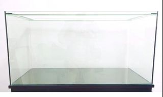 (Category: ) located in . Submitted by easyaquarium (Listing ID 1198508281, Image 1). Description: .
