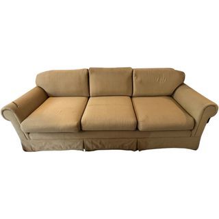 3-Seater Quality Sofa