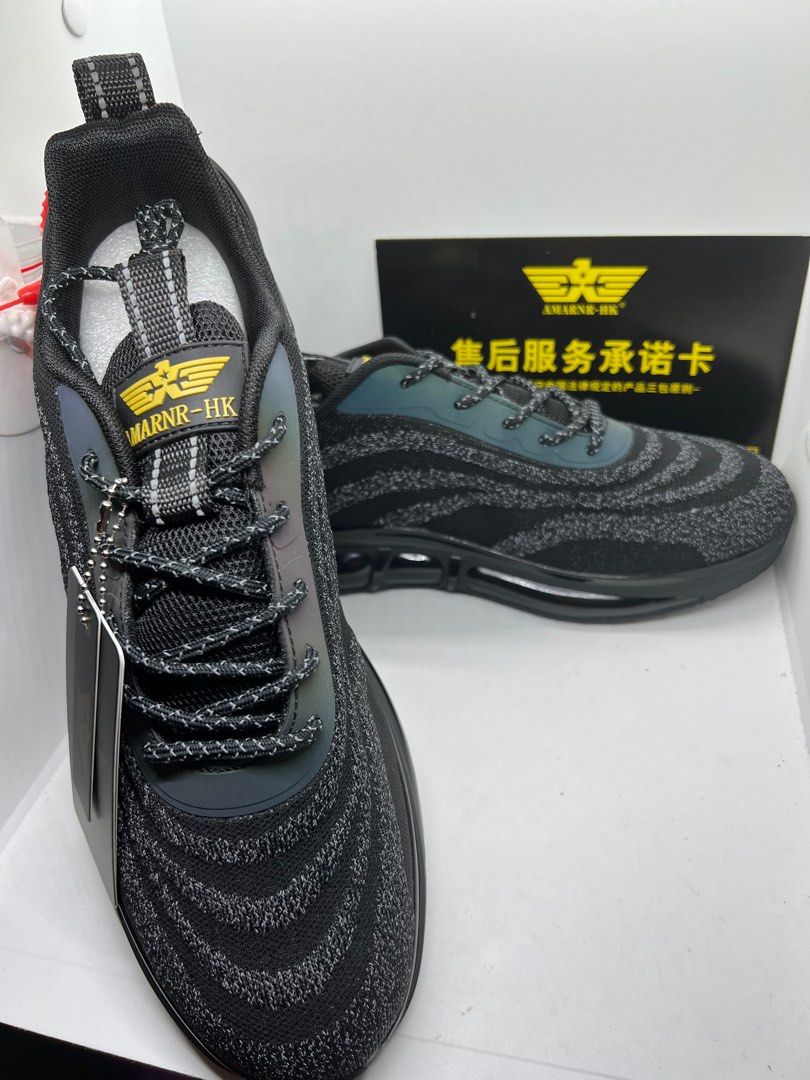 44 in sales men's shoes