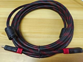 （分類：）位於 。 由 ForSell2023 提交（商品編號 1198658197，圖片 1）。簡介： 。