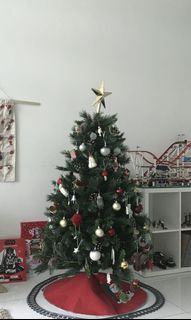 (Category: ) located in . Submitted by sheralynt (Listing ID 1198619342, Image 1). Description: .