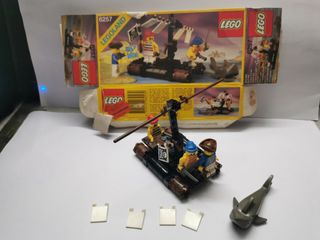 (Category: ) located in . Submitted by dexterng88 (Listing ID 1198620137, Image 1). Description: .