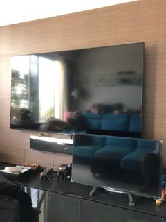 (Category: ) located in . Submitted by garysng (Listing ID 1198512755, Image 1). Description: .