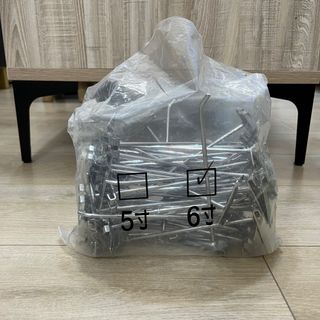 由 han____chi (刊登 ID 1198629152，圖片 1) 提交，位於 的 (類別：)，說明：。