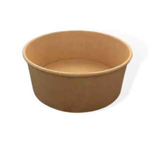 (Category: ) located in . Submitted by ttkitchensupplies (Listing ID 1198569794, Image 1). Description: .