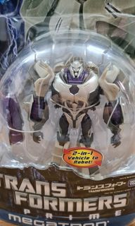 (Category: ) located in . Submitted by exclusivetoy (Listing ID 1198477310, Image 1). Description: .