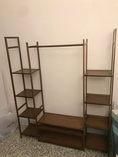 （分類：）位於 。 由 hay2010 提交（商品編號 1198478740，圖片 1）。簡介： 。