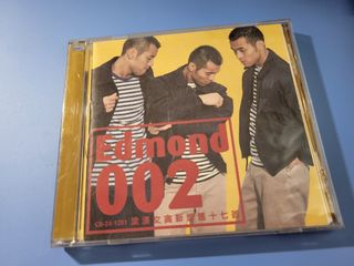 （分類：）位於 。 由 winntong 提交（商品編號 1198534196，圖片 1）。簡介： 。