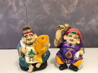 （分類：）位於 。 由 mayleungcm 提交（商品編號 1198488802，圖片 1）。簡介： 。