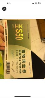 （分類：）位於 。 由 jenaaaa 提交（商品編號 1198563662，圖片 1）。簡介： 。
