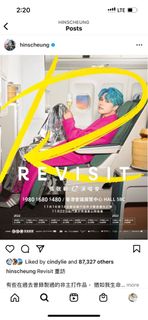（分類：）位於 。 由 liewing 提交（商品編號 1198625666，圖片 1）。簡介： 。