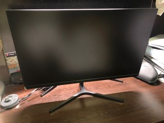 （分類：）位於 。 由 chris7397 提交（商品編號 1198623683，圖片 1）。簡介： 。