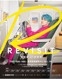（分類：）位於 。 由 awe262 提交（商品編號 1198469743，圖片 1）。簡介： 。