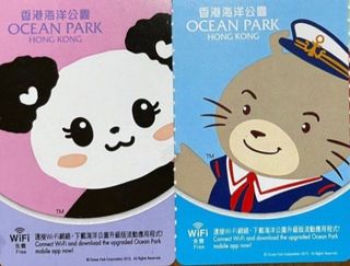 （分類：）位於 。 由 hy613613 提交（商品編號 1198470553，圖片 1）。簡介： 。