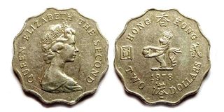 （分類：）位於 。 由 jamesc108 提交（商品編號 1198649111，圖片 1）。簡介： 。