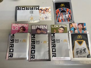 （分類：）位於 。 由 kiicu 提交（商品編號 1198573390，圖片 1）。簡介： 。