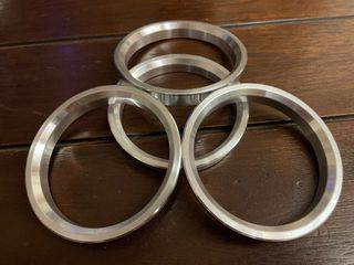（分類：）位於 。 由 climbernelson 提交（商品編號 1198636168，圖片 1）。簡介： 。