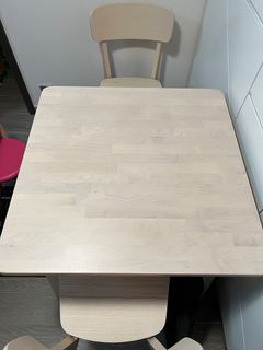 （分類：）位於 。 由 qt111 提交（商品編號 1198641268，圖片 1）。簡介： 。